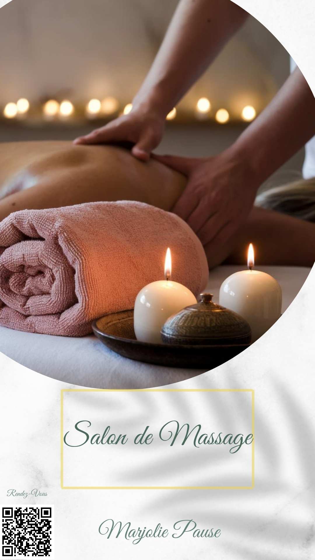 ou faire un massage rééquilibrant à gardanne avec marjolie pause
